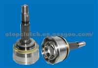 NISSAN CV Joint