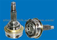 TOYOTA CV Joint