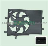 Fan Assy 46826688 for Fiat