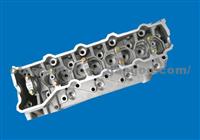 MITSUBISHI 4Cylinder Head