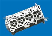 PASSAT B5 BORA GOLF Cylinder Head