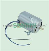 Radiator Fan Motor 79 Mm