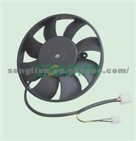 Cooling Fan for Ford