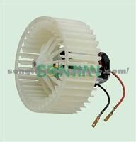 Blower Motor 069401274 for FIAT TEMPRA