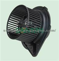 Blower Motor 8D2 820 021A