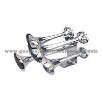 Quad Train Air Horn (MP- 4004)
