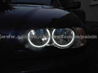 Ccfl Angel Eyes for Bmw E46