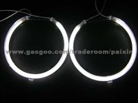 CCFL Angel Eyes for BMW E39OEM