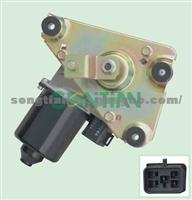 Wiper Motor 22121186 Chevrolet Trucks