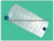 Buy Expansion Tank