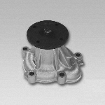 Nissan Water Pump