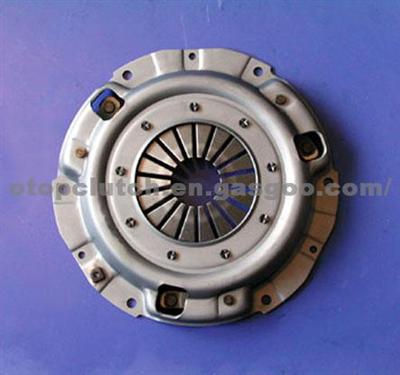 Ford Clutch Cover for Ford