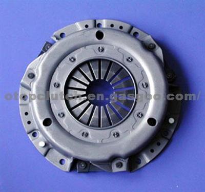 MITSUBISHI Clutch Cover