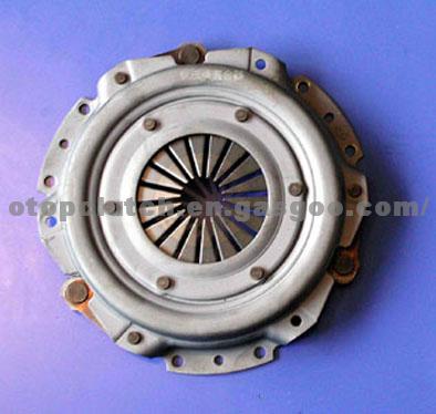 Daihatsu Clutch Cover