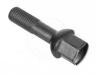 Wheel Bolt MERCEDES BENZ 190 (W201)