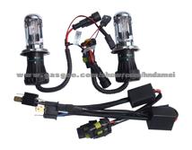 Xenon HID Conversation Hi/ Lo Bulbs Kit