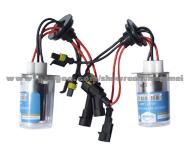 Xenon HID Conversation Bulb