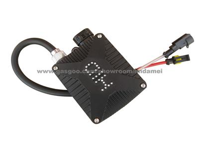 HID Diamond Ballast for Acura/ TSX