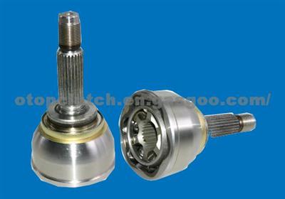 Mitsubish Cv Joint