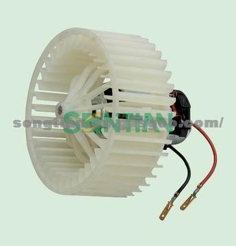 Blower Motor 069401274 for FIAT TEMPRA