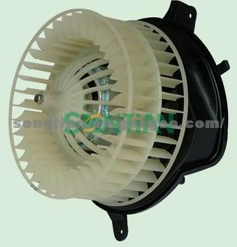 Blower  Motor 210 820 6842 for Mercedes- Bens