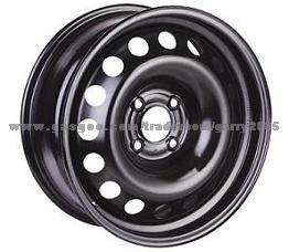 Steel Off Road Wheel, Car Rim