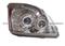 Toyota Prado 4000 Angel Eyes Head Light