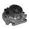 MAZDA Water Pump