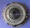 Ford Clutch Cover