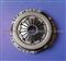 Jeep Clutch Cover