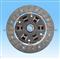 Clutch Disc for FORD