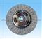 FORD Clutch Disc