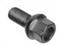 Wheel Bolt MERCEDES BENZ C-CLASS (W202)