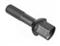 Wheel Bolt MERCEDES BENZ 190 (W201)