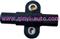Crankshaft Sensor for Ford
