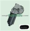 Wiper Motor F65Z 17508AB for Ford