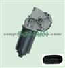 Wiper Motor F65Z 17508AB for Ford