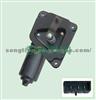 Wiper Motor F9PZ 17508- AA for FORD