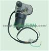 Wiper Motor 50032308 for Universal