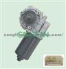 Wiper Motor 19. 1298 for BENZ