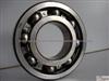 Ball Bearings for Acura/ TSX