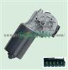 Wiper Motor 163 820 4342 for MERCEDES