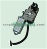 Wiper Motor 12365368 for Cherovlet Trucks