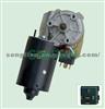 Front Wiper Motor 091 955 113G