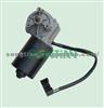 Wiper Motor 064342394 for Fiat