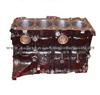 Cylinder Block 99453078