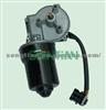 Wiper Motor 06203014 for Ford