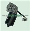 Wiper Motor 064342396 for Trucks