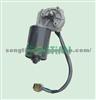 Wiper Motor 100506- R01