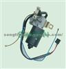 Wiper Motor 133 959 133D